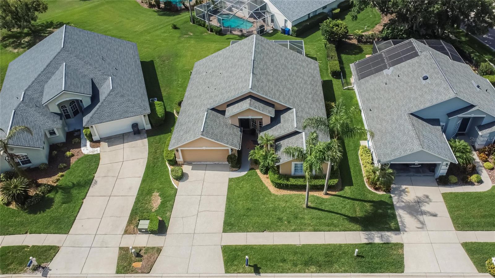 5303 Cottonwood Tree Cir Property Photo 70