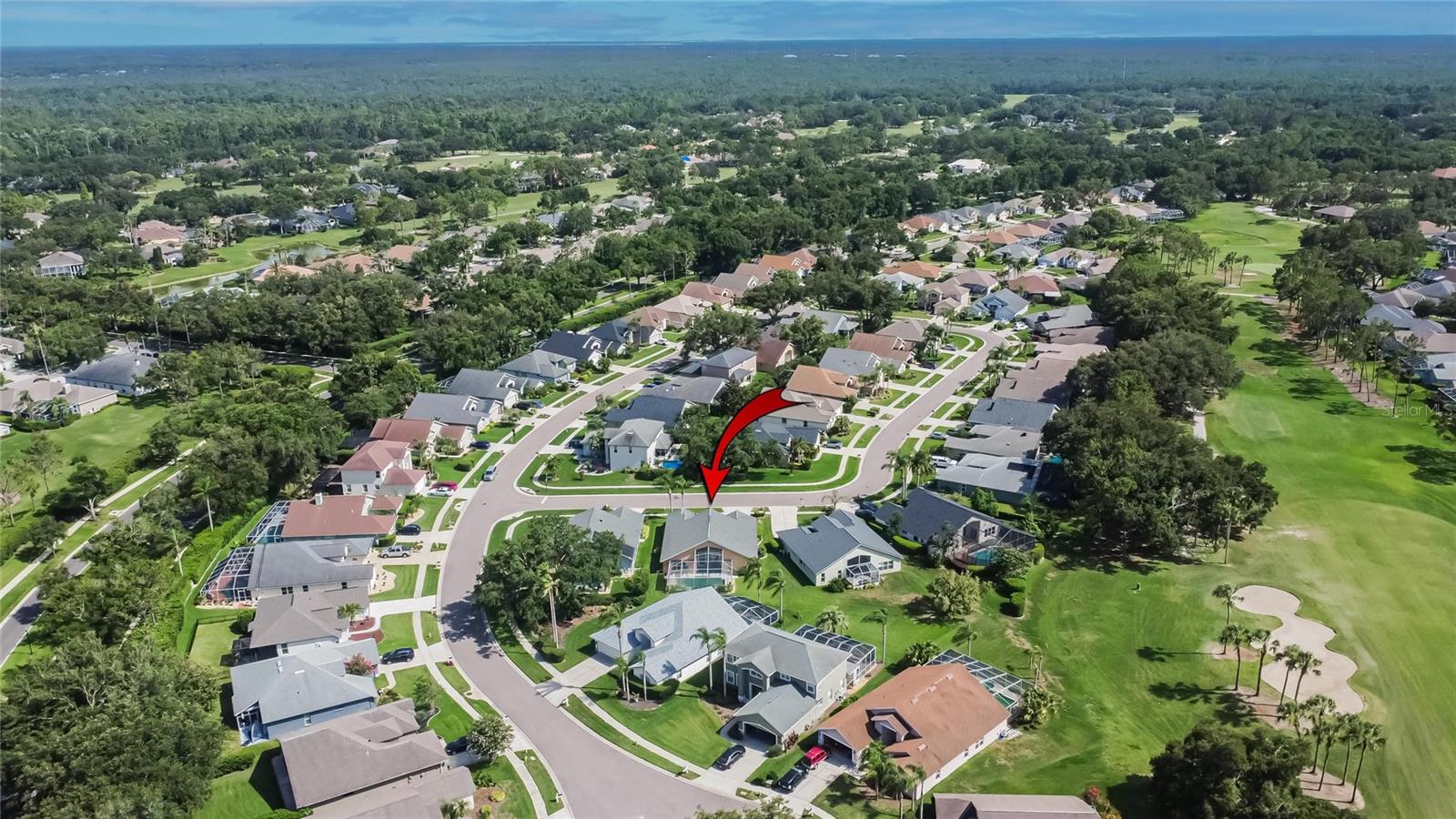 5303 Cottonwood Tree Cir Property Photo 80
