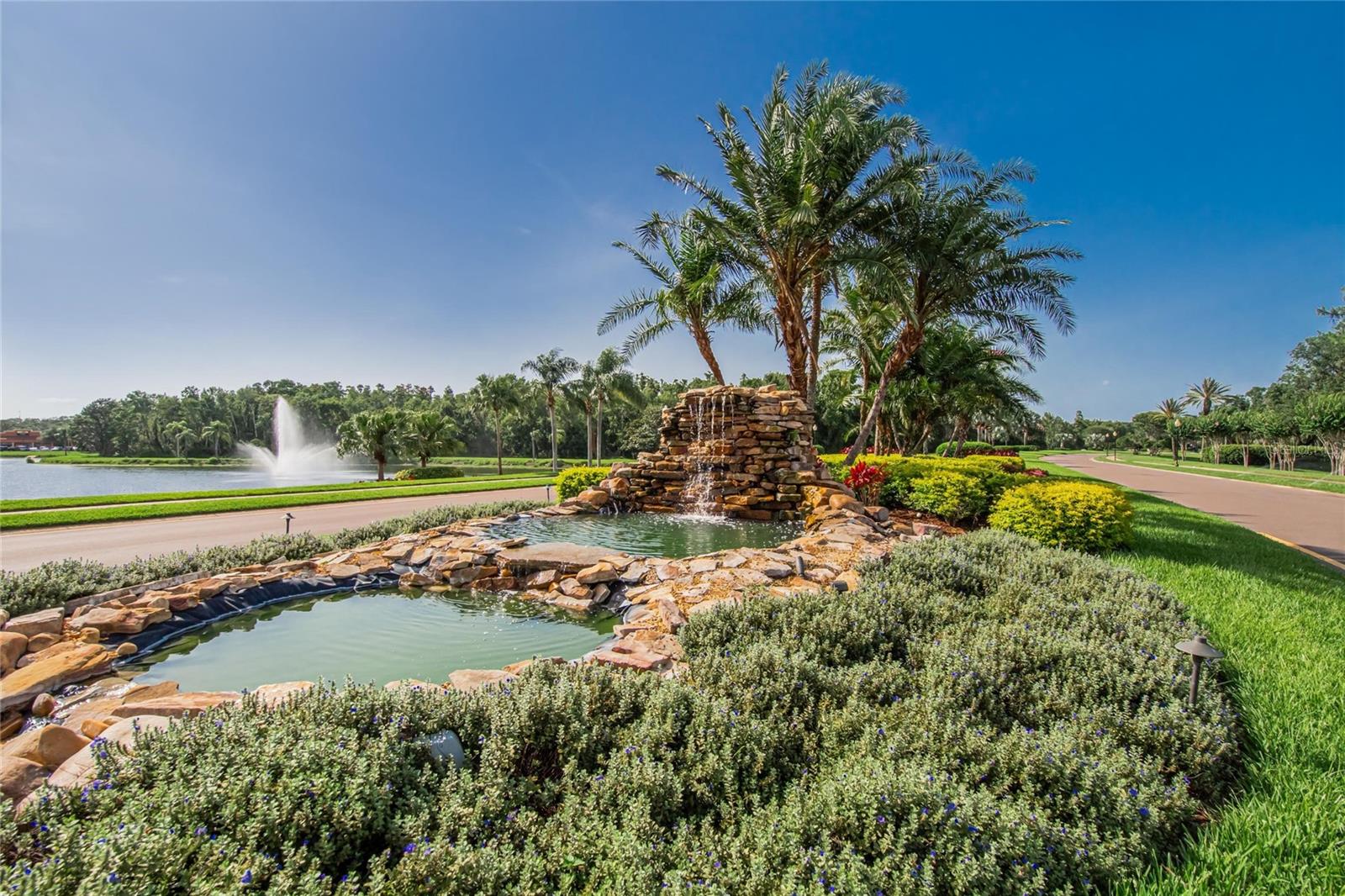 5303 Cottonwood Tree Cir Property Photo 82