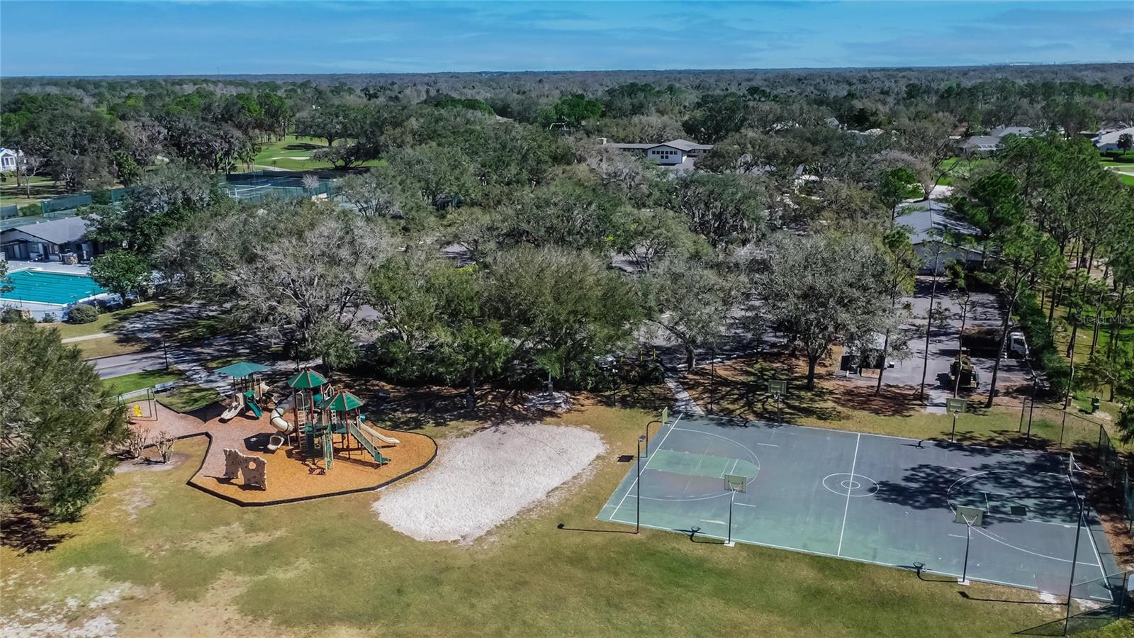 5303 Cottonwood Tree Cir Property Photo 85