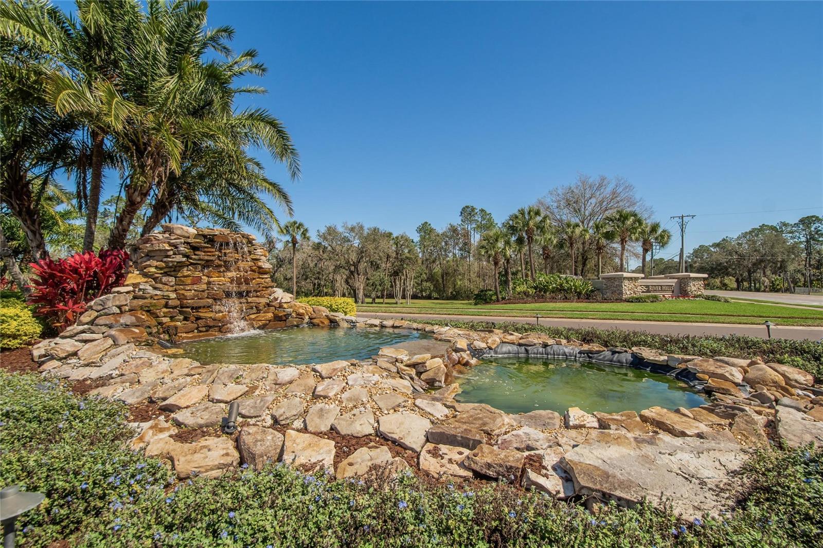 5303 Cottonwood Tree Cir Property Photo 91