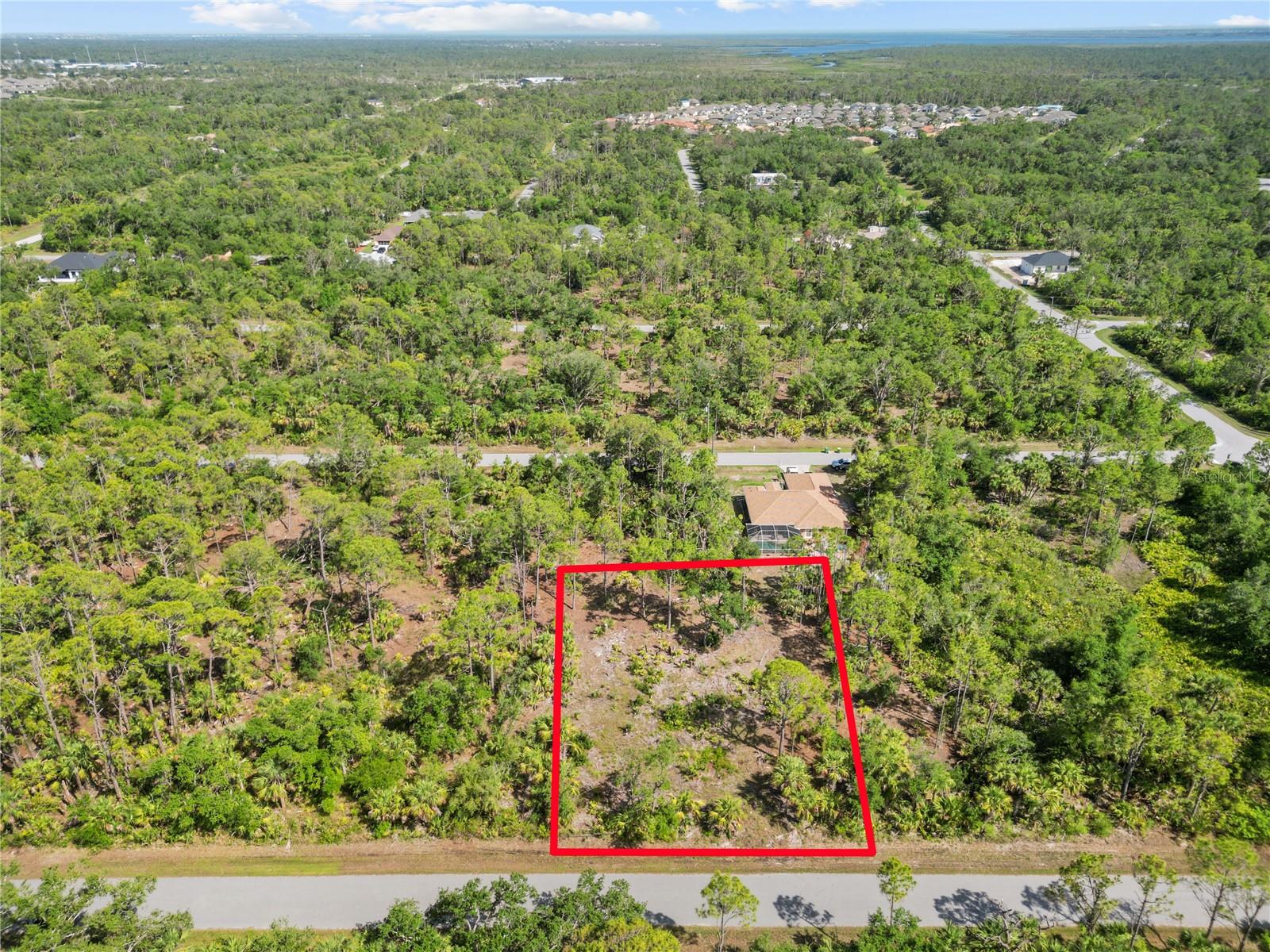 1419 LACE TER Property Photo 1
