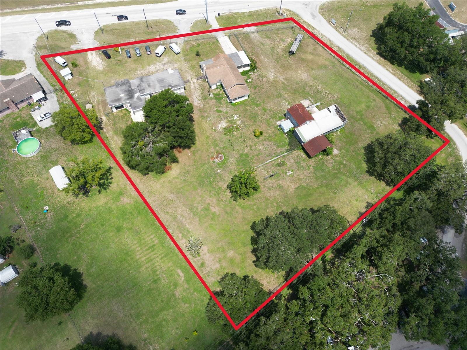 13330 Fort King Rd Property Photo 43