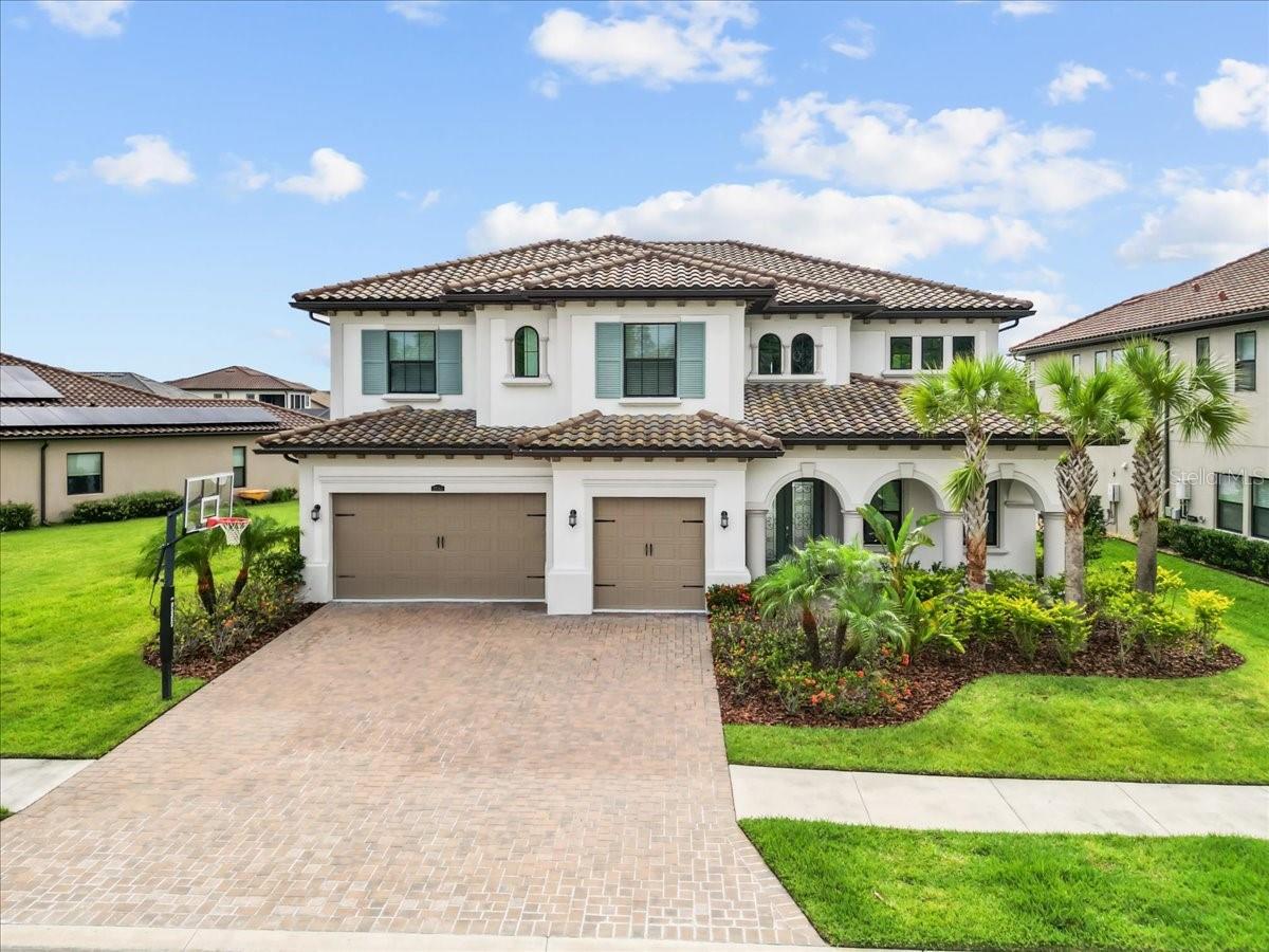 28565 PICANA LN Property Photo 1