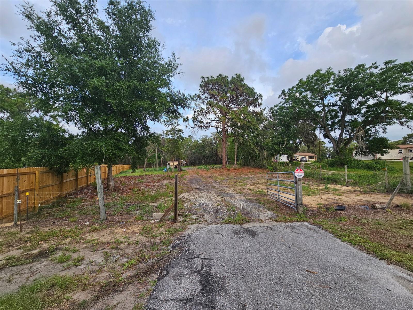 17132 Ridgeline Trl Property Photo 1