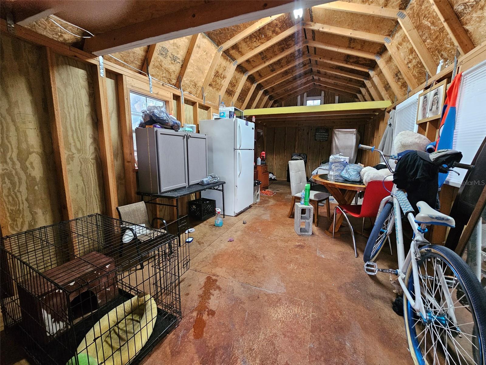 17132 Ridgeline Trl Property Photo 10