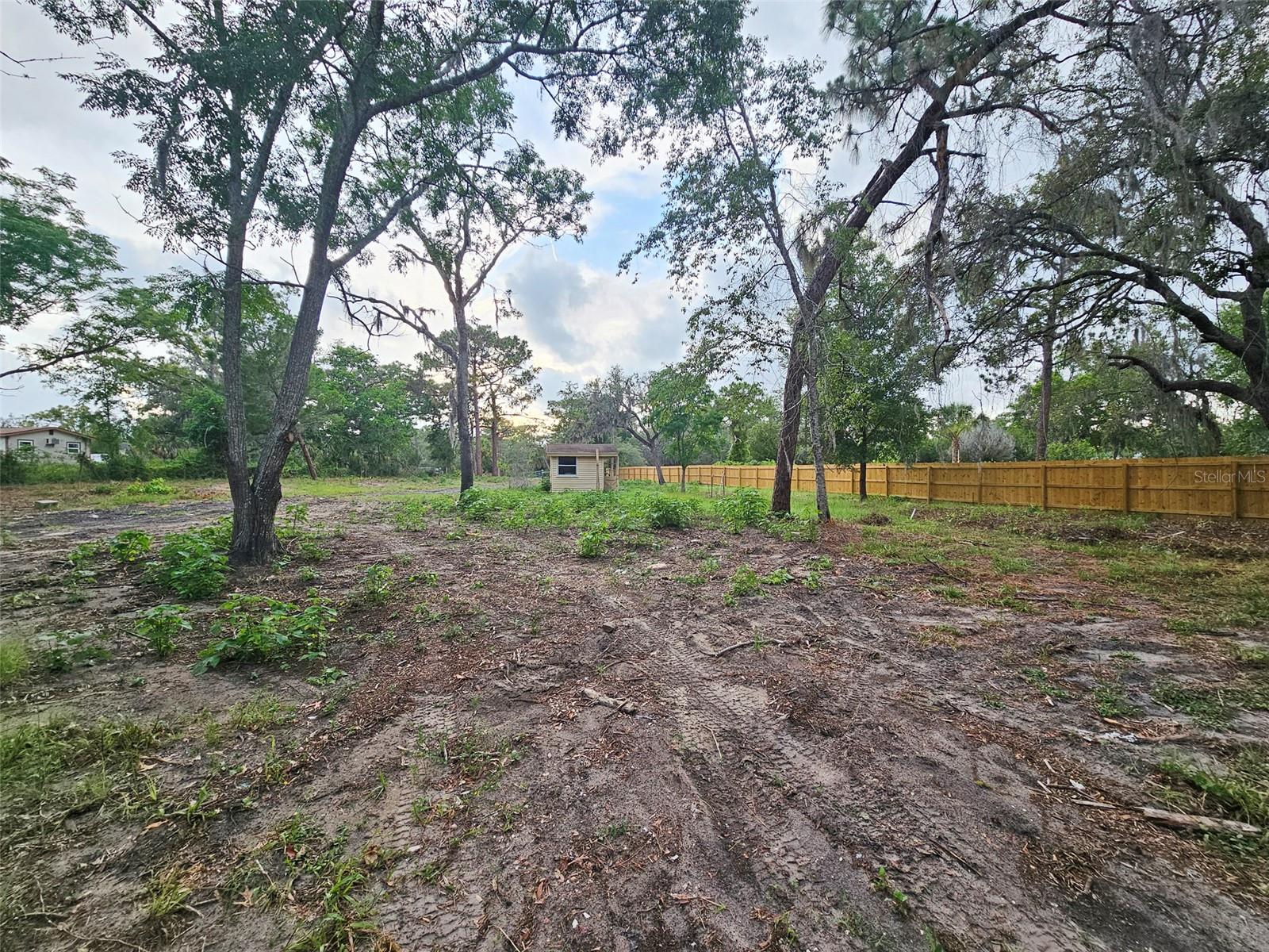 17132 Ridgeline Trl Property Photo 13
