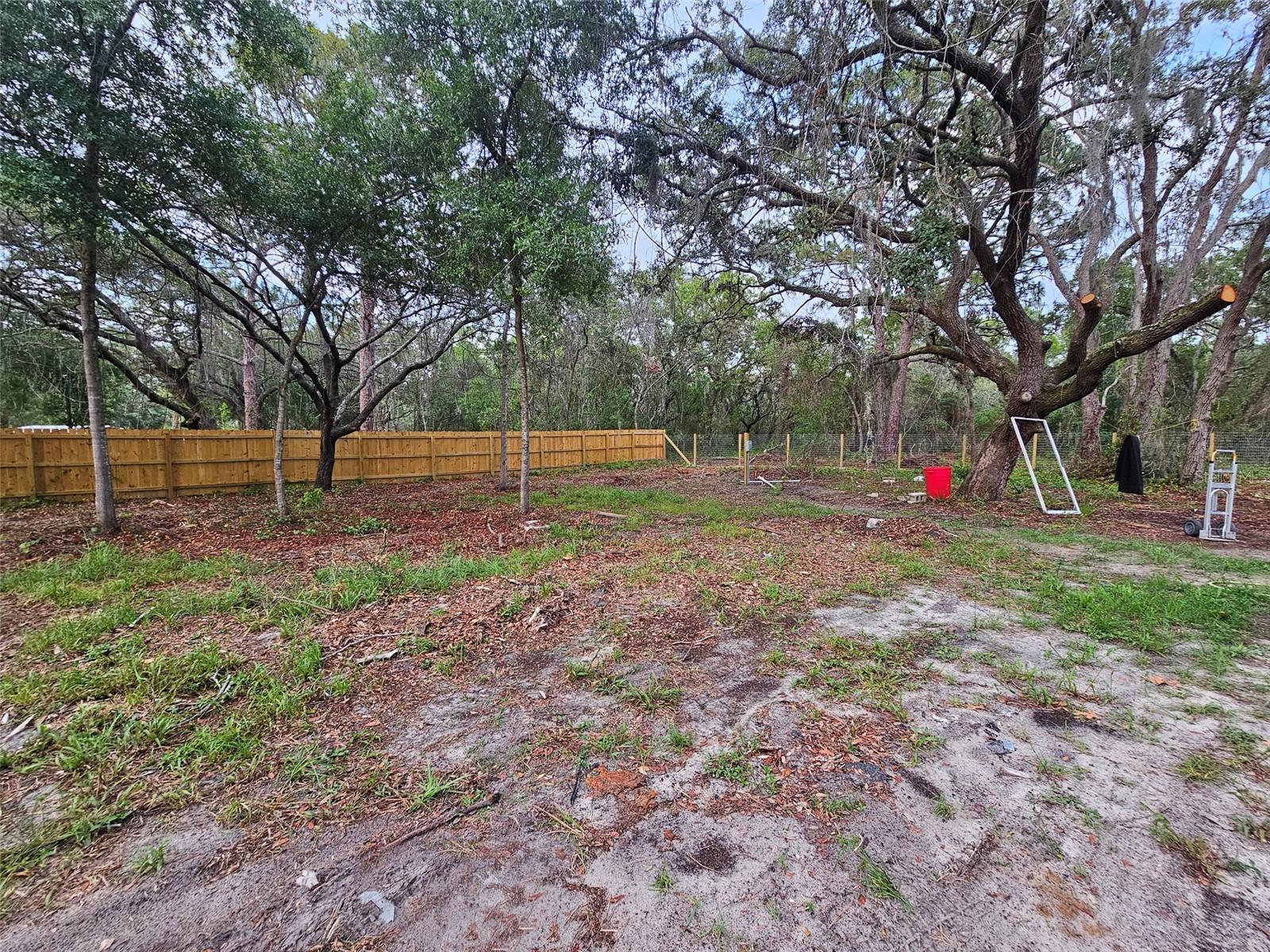17132 Ridgeline Trl Property Photo 14