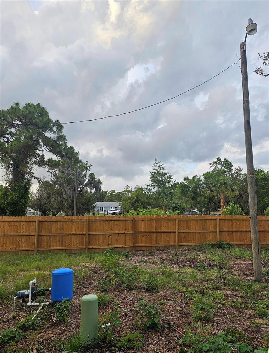 17132 Ridgeline Trl Property Photo 15