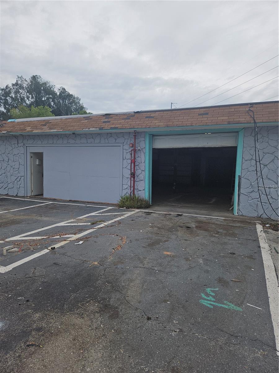 1711 Overbrook Ave #f Property Photo 1
