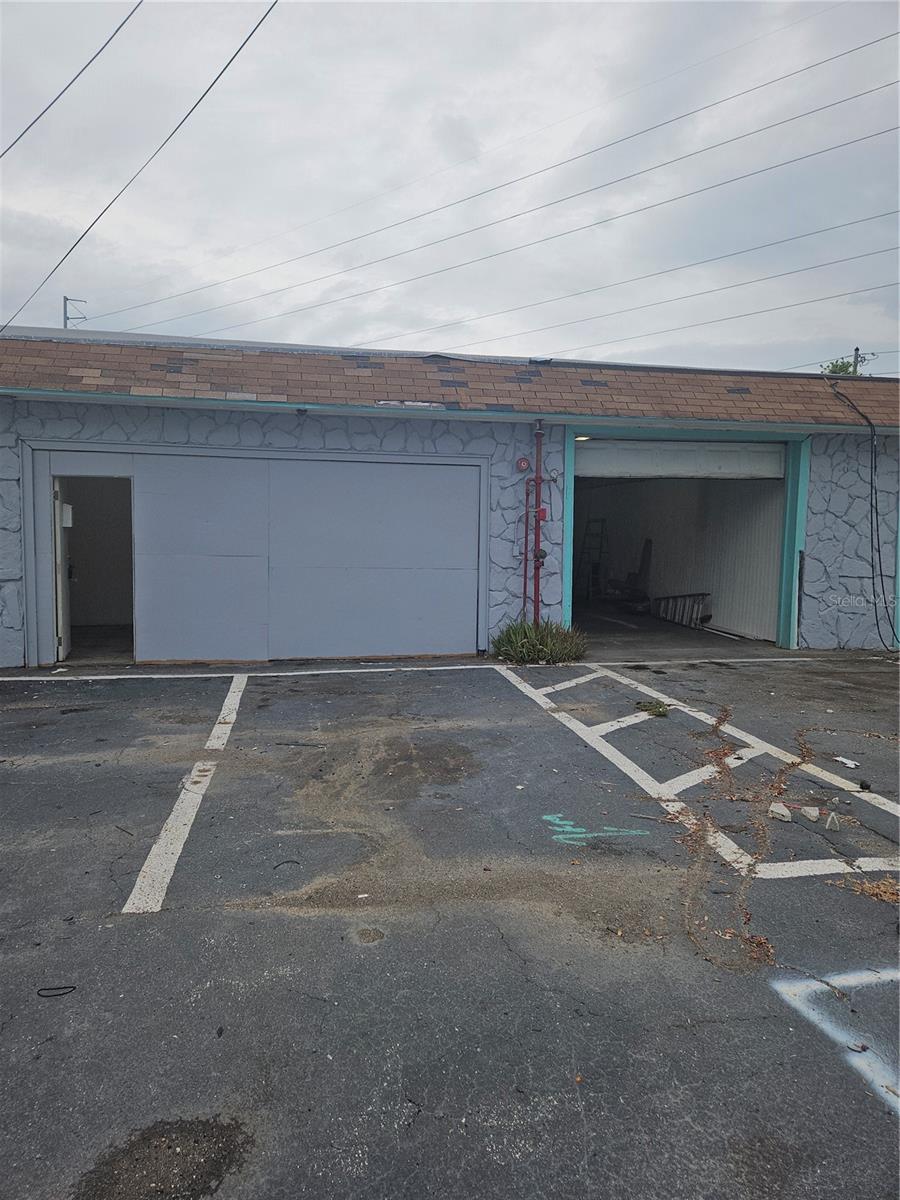1711 Overbrook Ave #f Property Photo 2