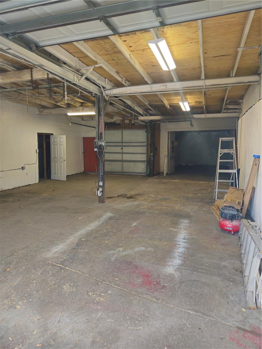 1711 Overbrook Ave #f Property Photo 4