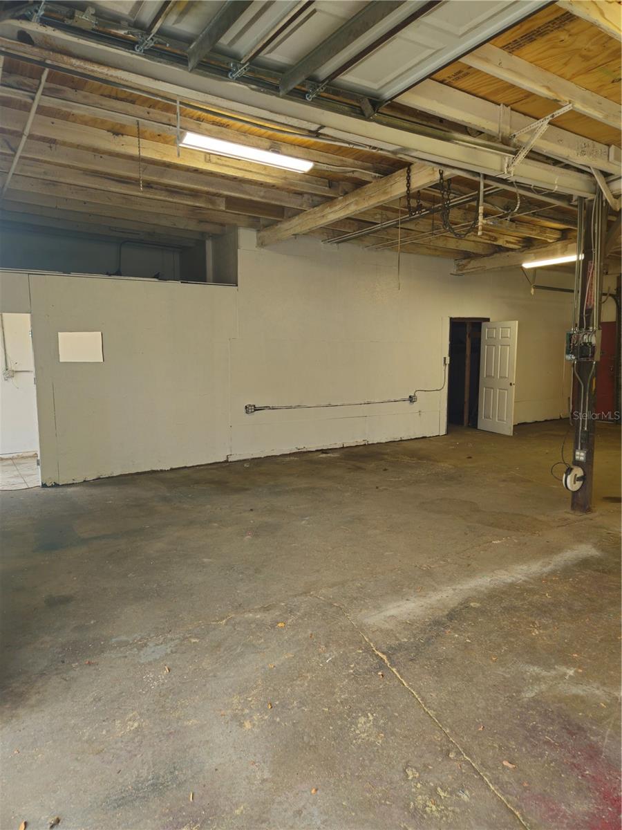 1711 Overbrook Ave #f Property Photo 7