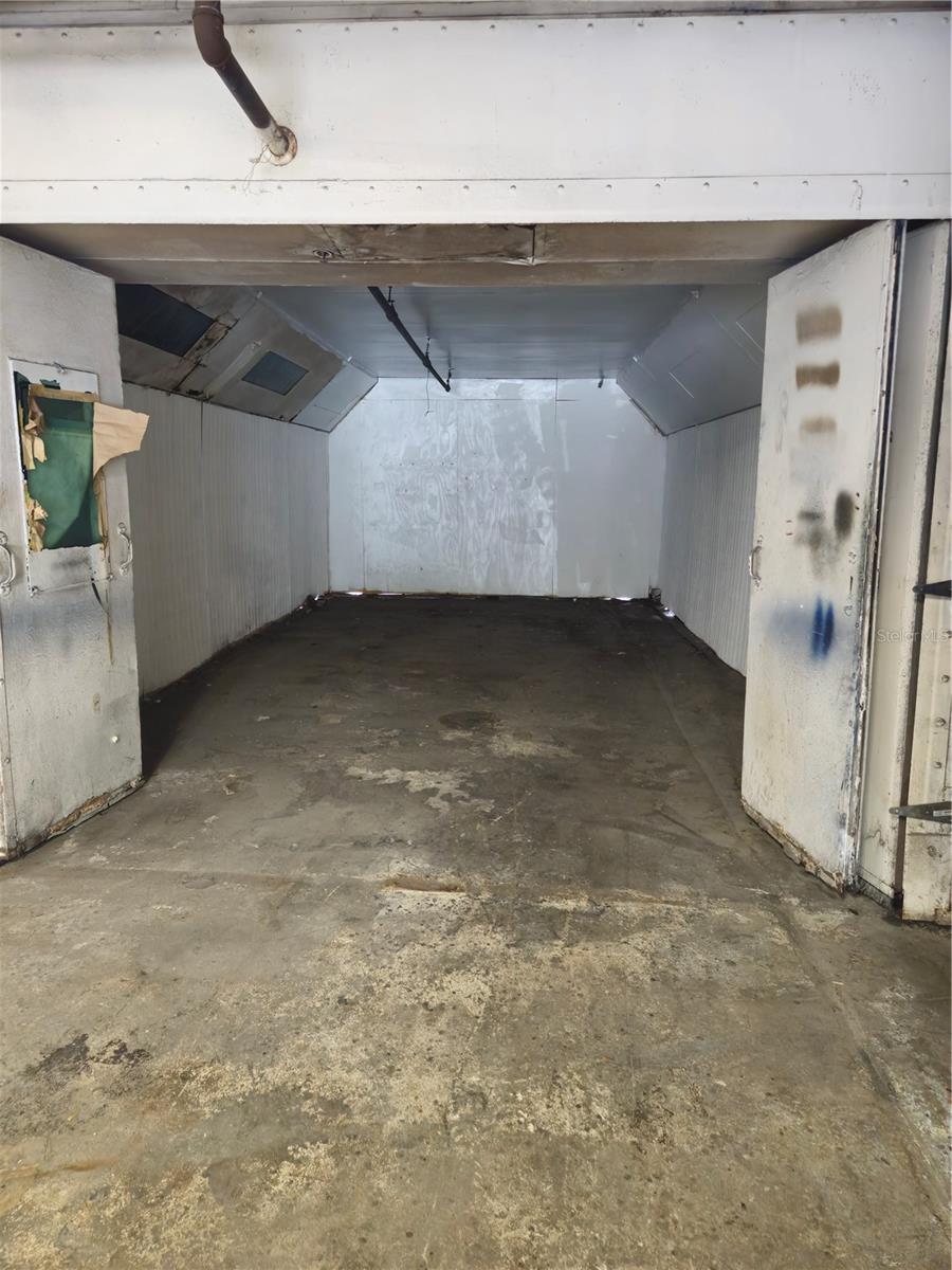 1711 Overbrook Ave #f Property Photo 8