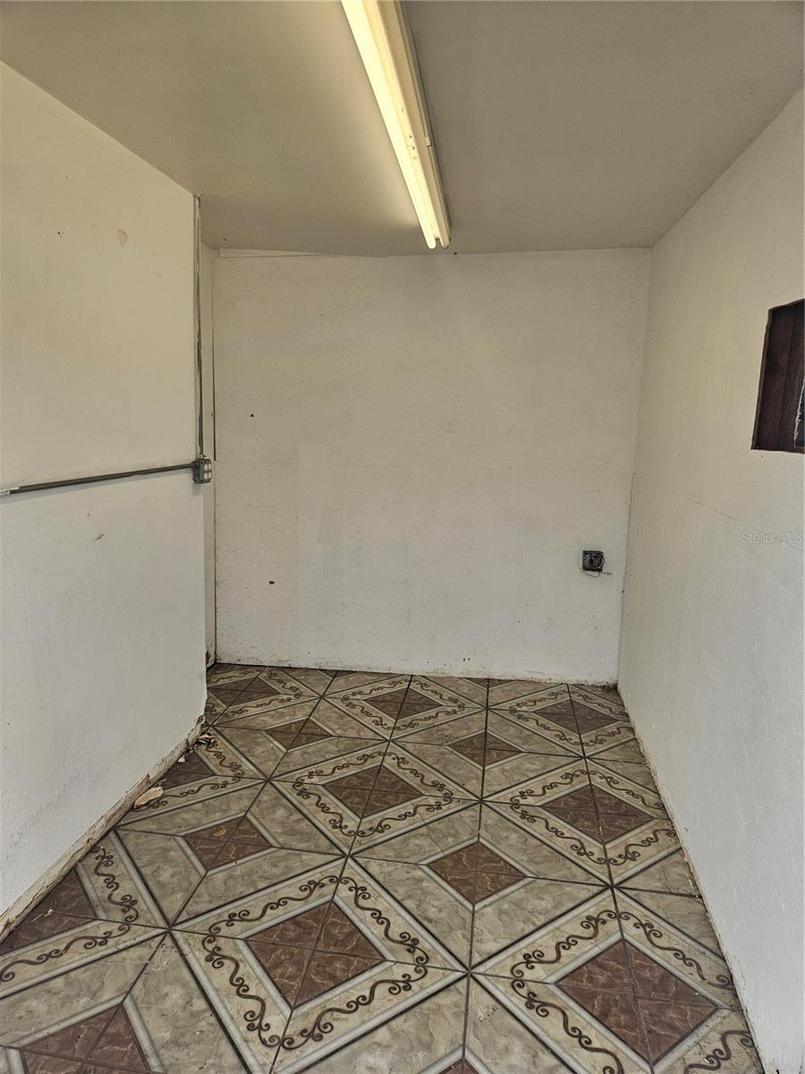 1711 Overbrook Ave #f Property Photo 10