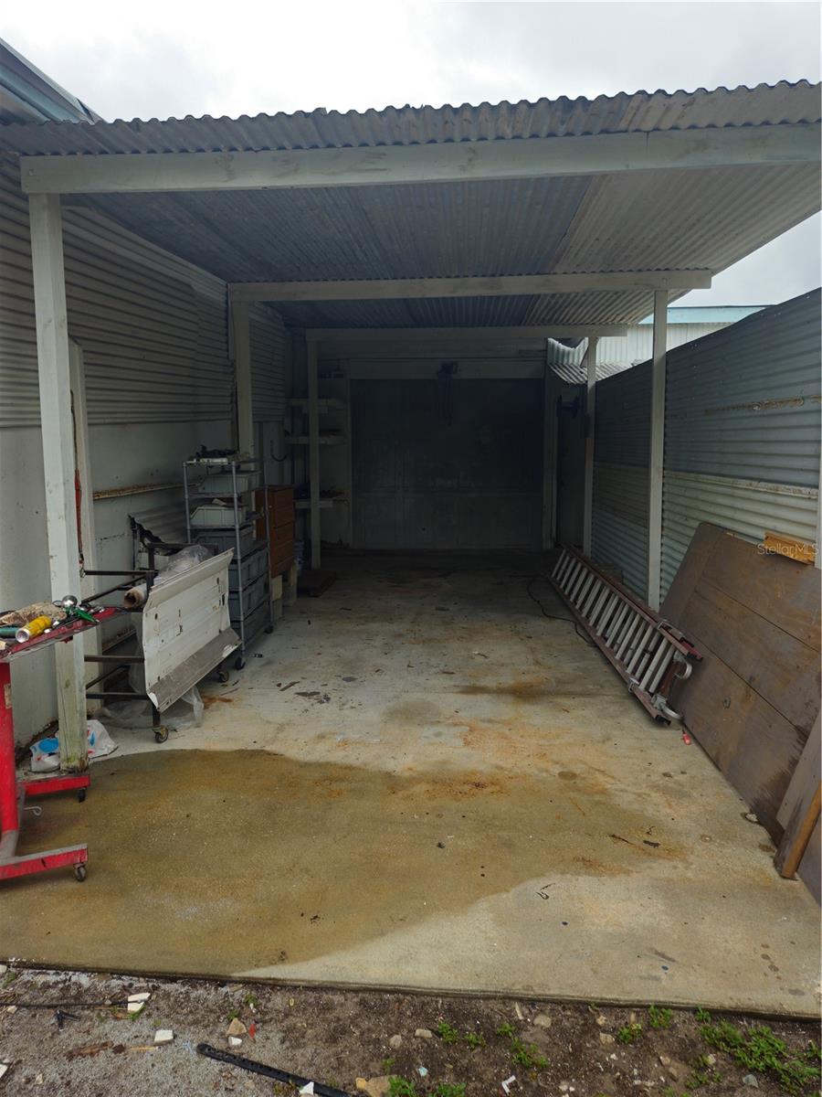 1711 Overbrook Ave #f Property Photo 11
