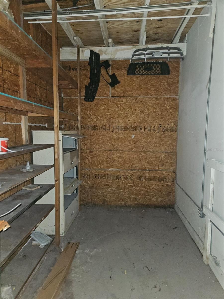 1711 Overbrook Ave #f Property Photo 12
