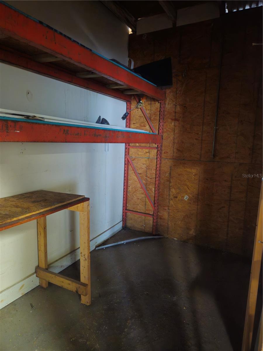 1711 Overbrook Ave #f Property Photo 14