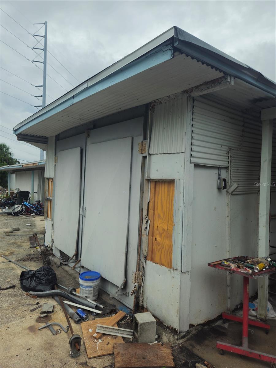 1711 Overbrook Ave #f Property Photo 15
