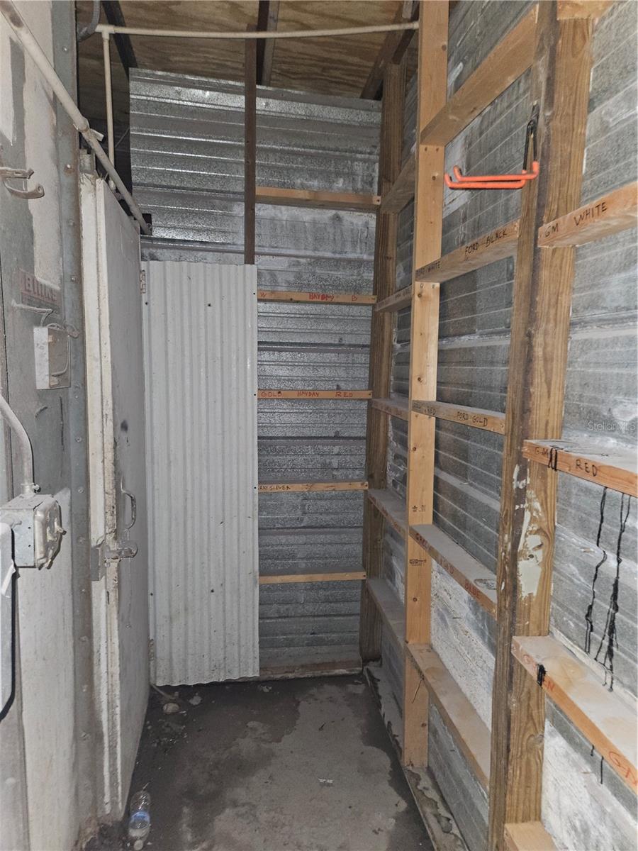 1711 Overbrook Ave #f Property Photo 16