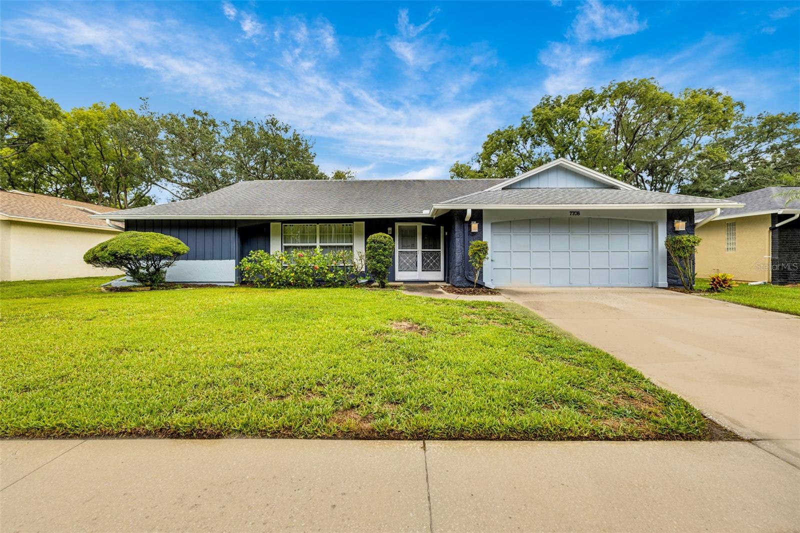 7708 Fairlawn Dr Property Photo 1