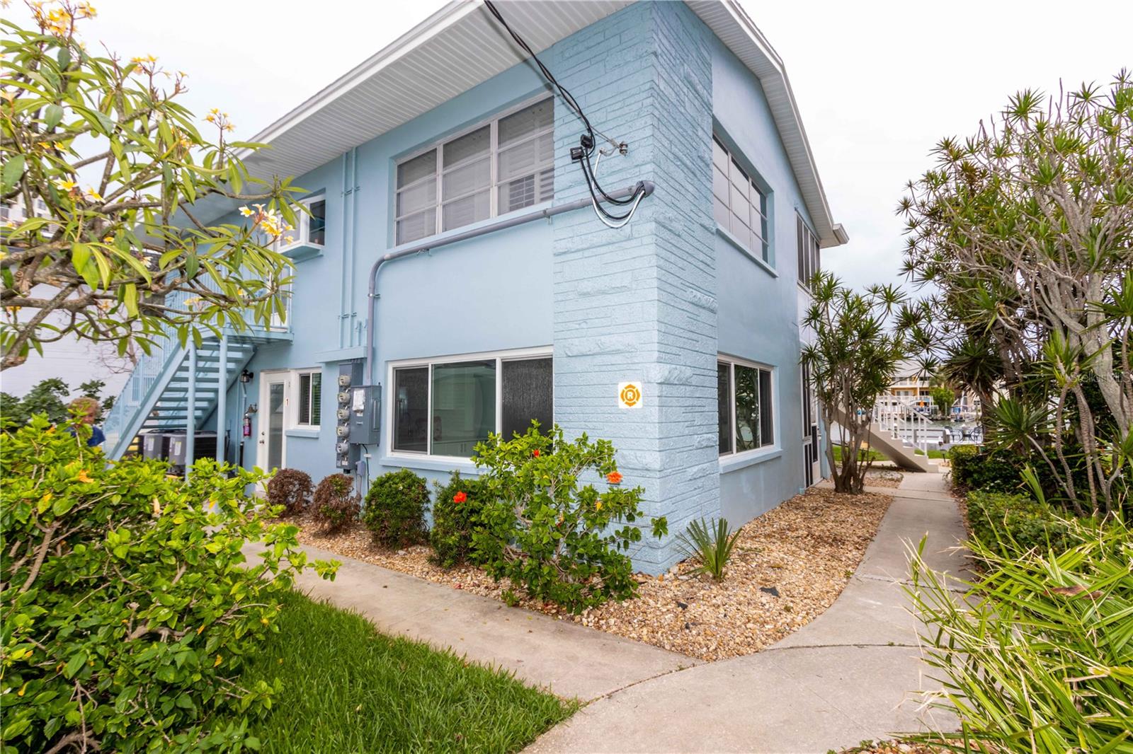 241 SKIFF PT #1 Property Photo 1
