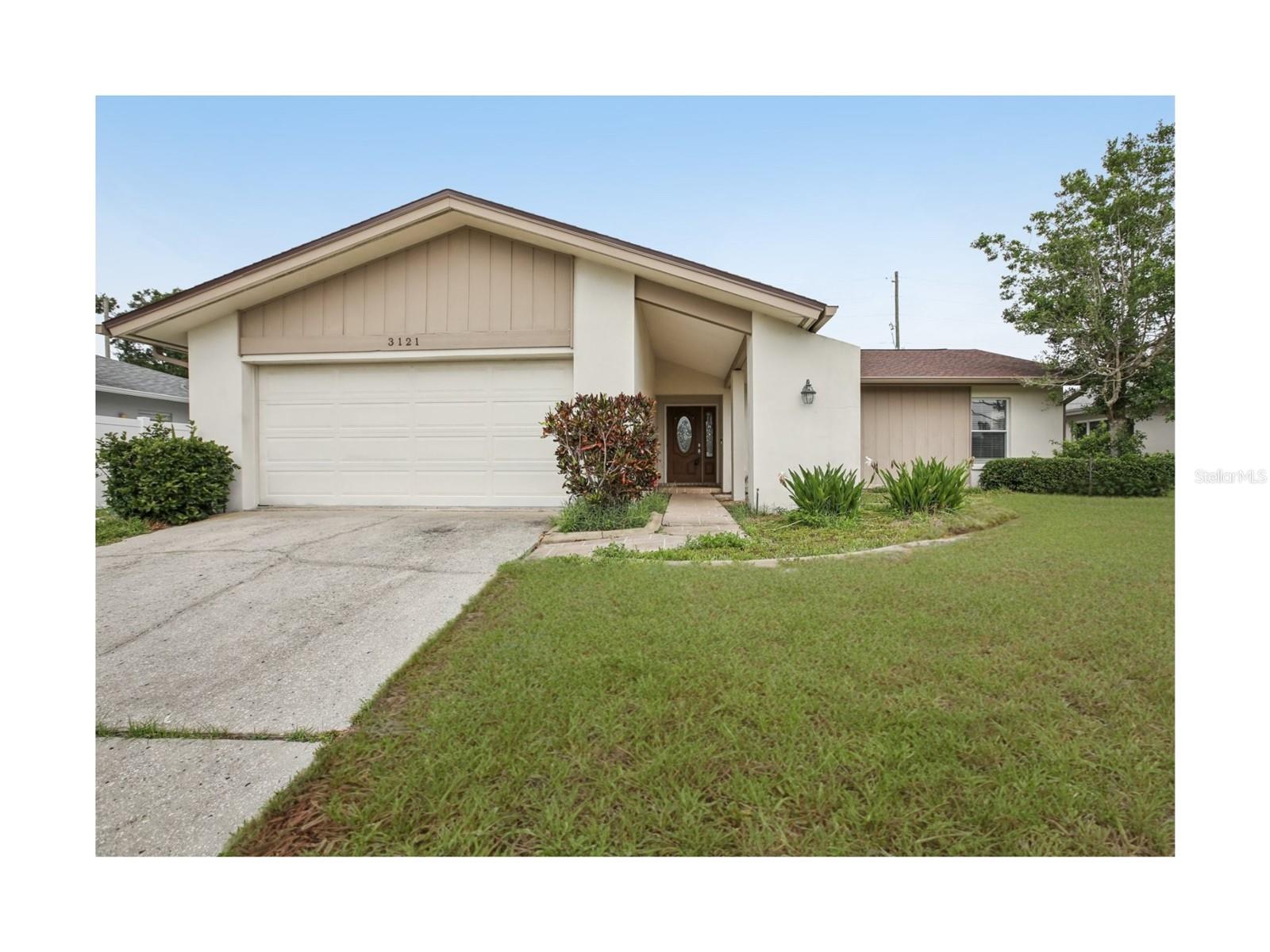 3121 Egret Ter Property Photo 1
