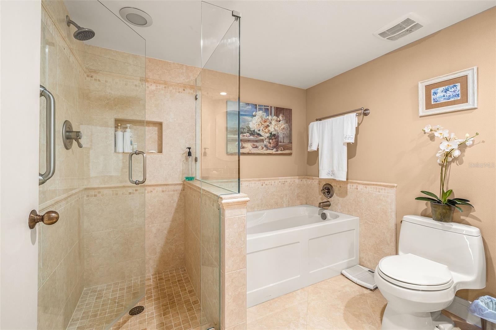 1310 Gulf Blvd #10d Property Photo 17