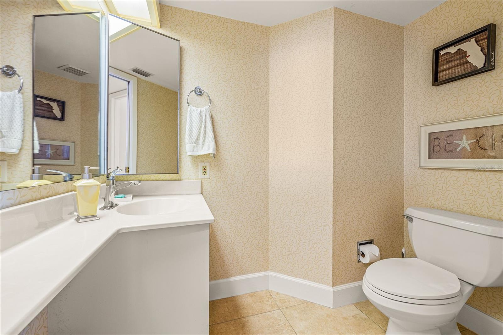 1310 Gulf Blvd #10d Property Photo 24