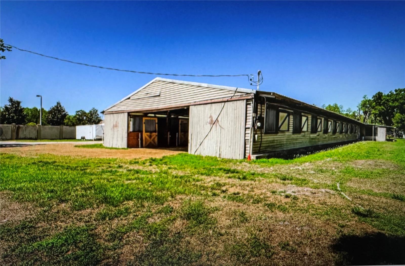 10502 Henderson Rd Property Photo 3