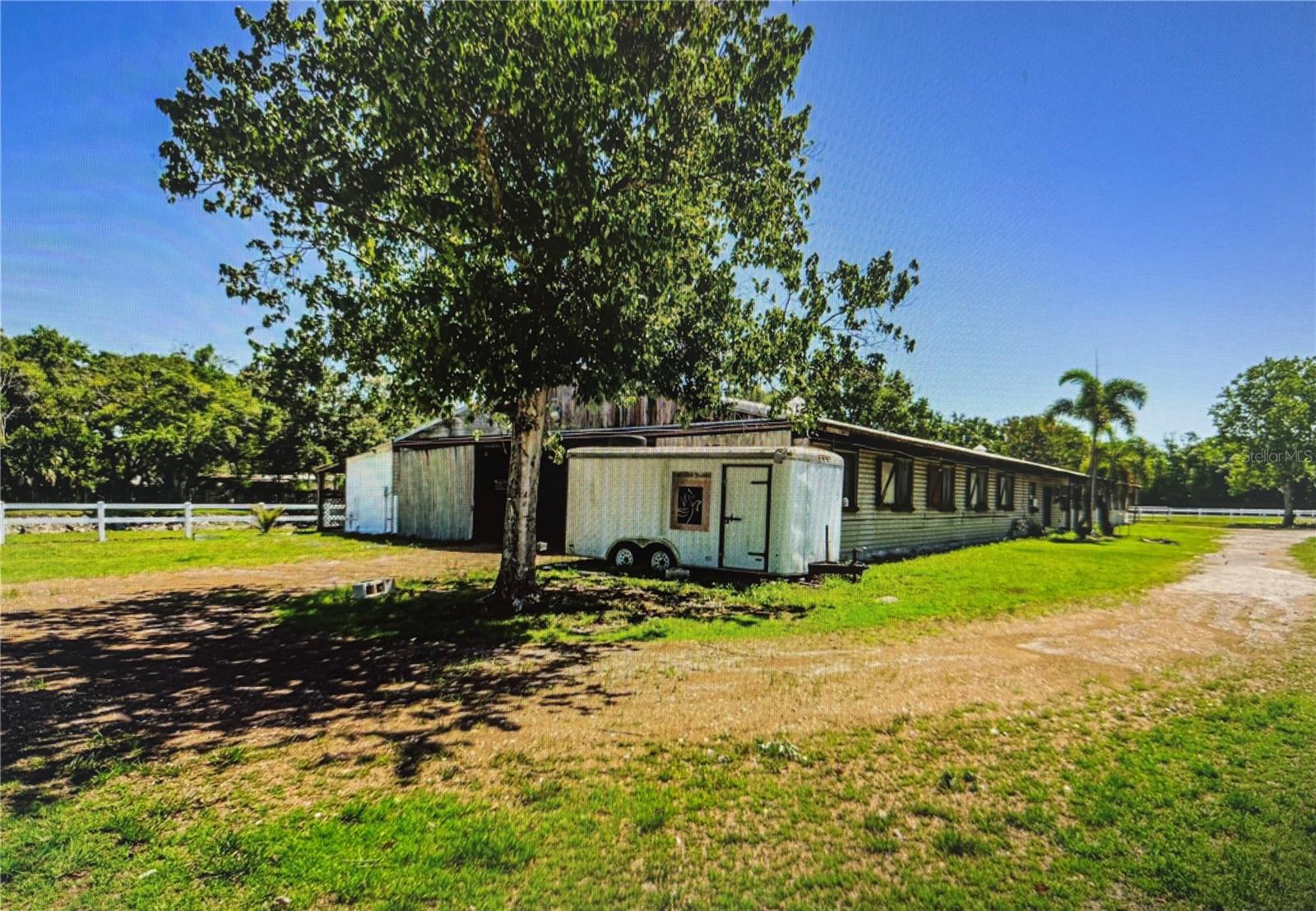 10502 Henderson Rd Property Photo 8