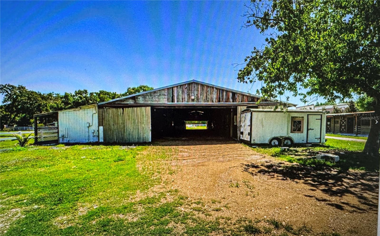 10502 Henderson Rd Property Photo 9