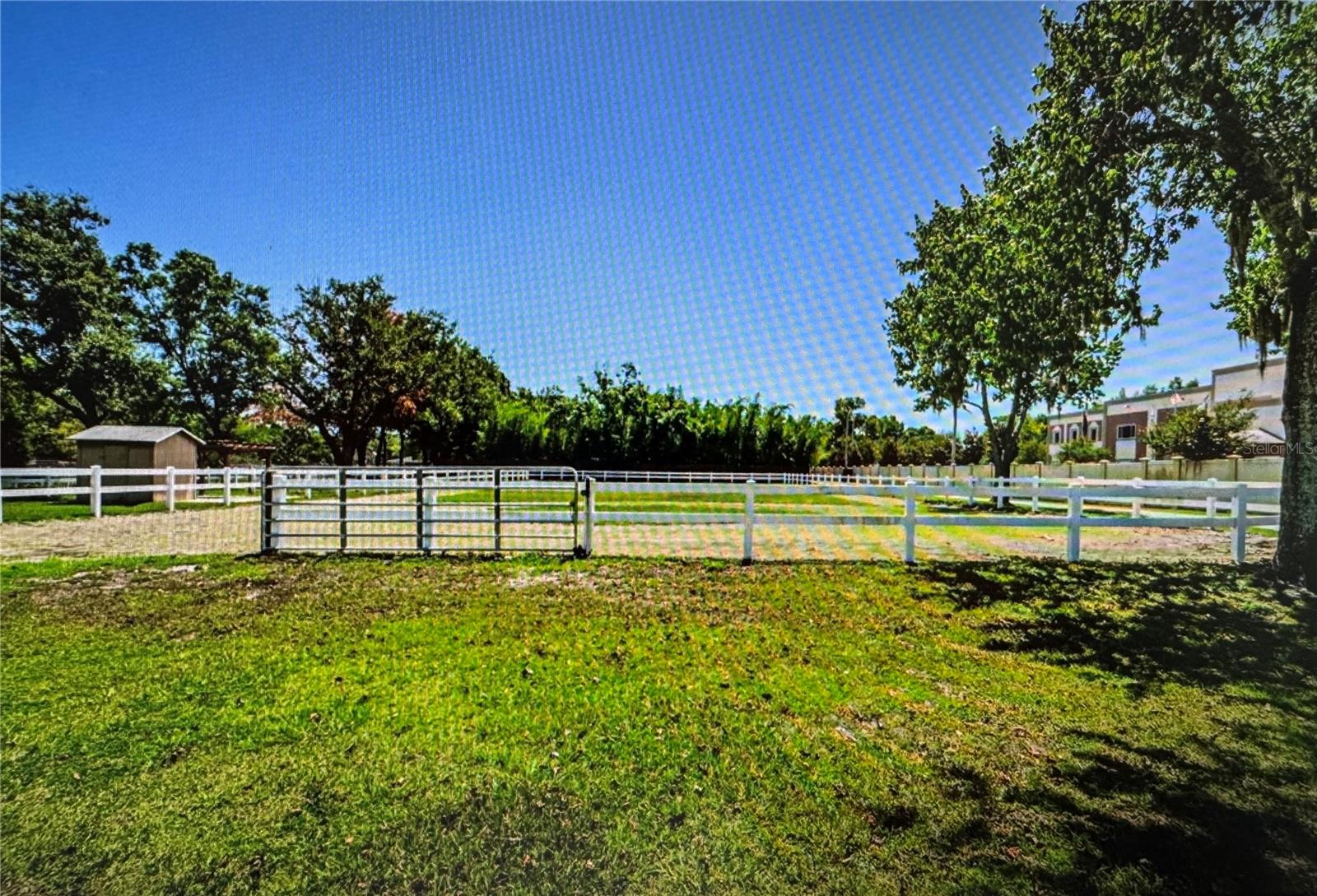 10502 Henderson Rd Property Photo 10