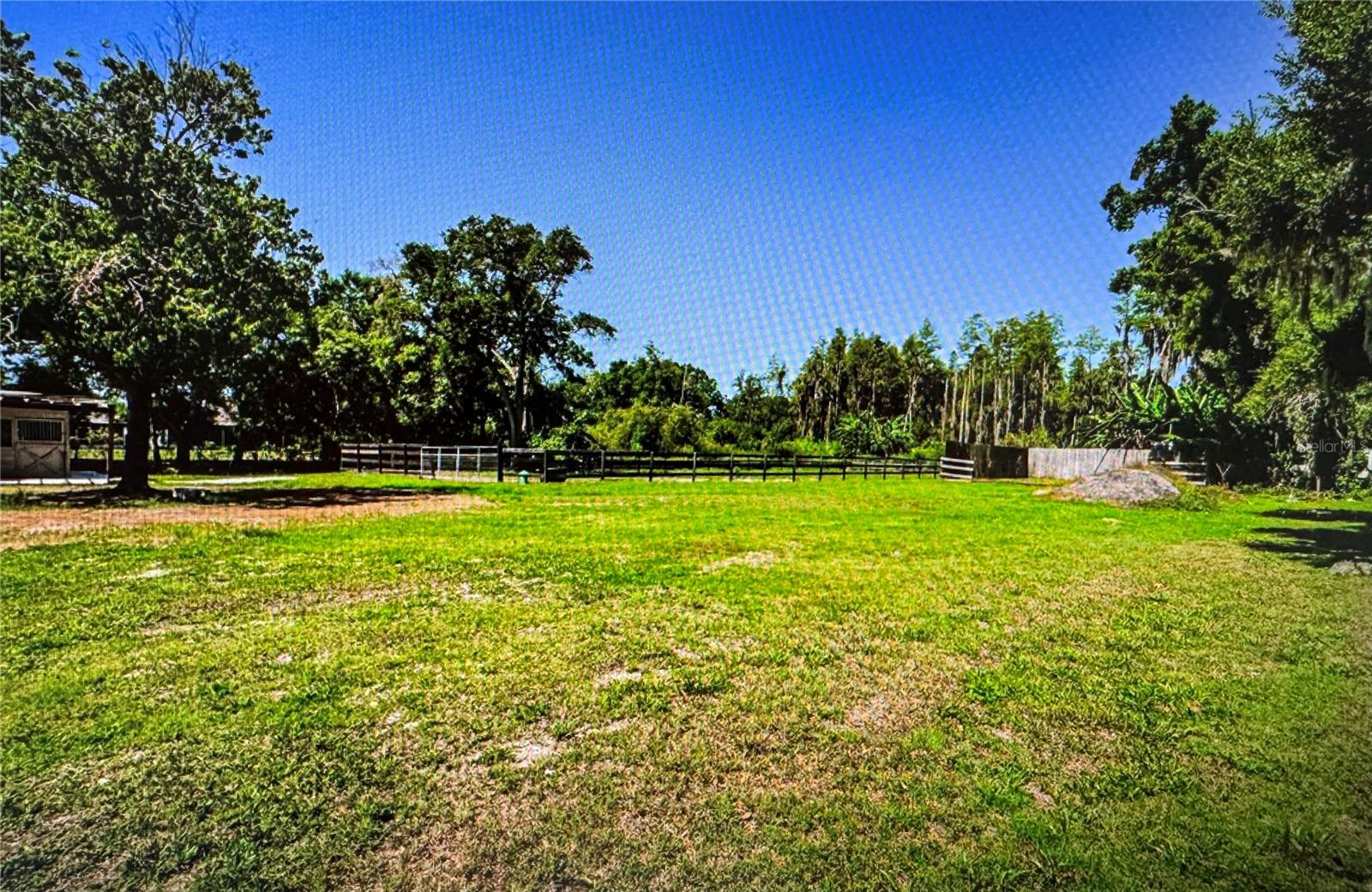 10502 Henderson Rd Property Photo 14