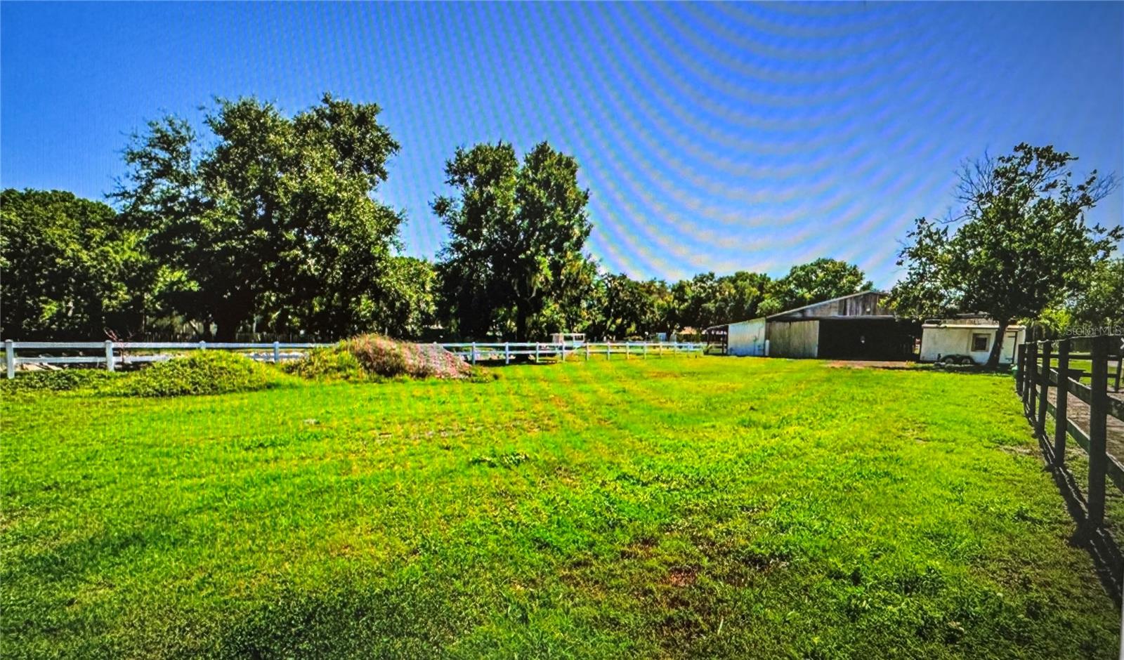 10502 Henderson Rd Property Photo 15