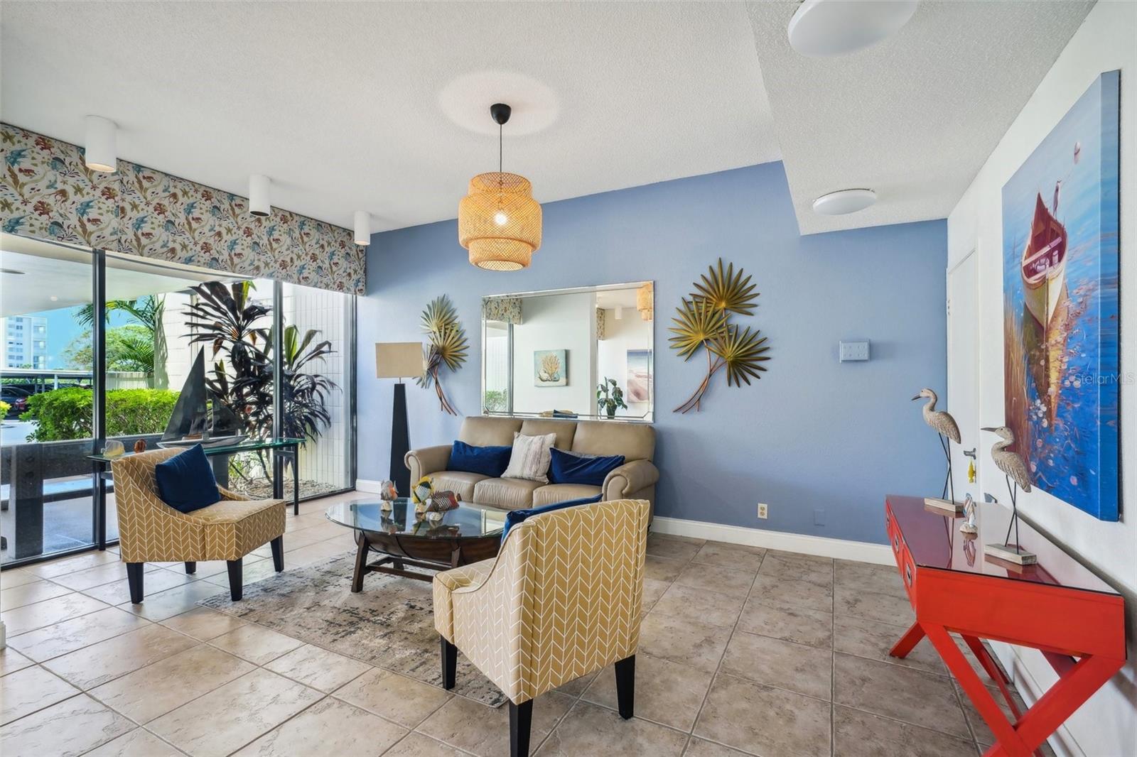 7400 Sun Island Dr S #802 Property Photo 6