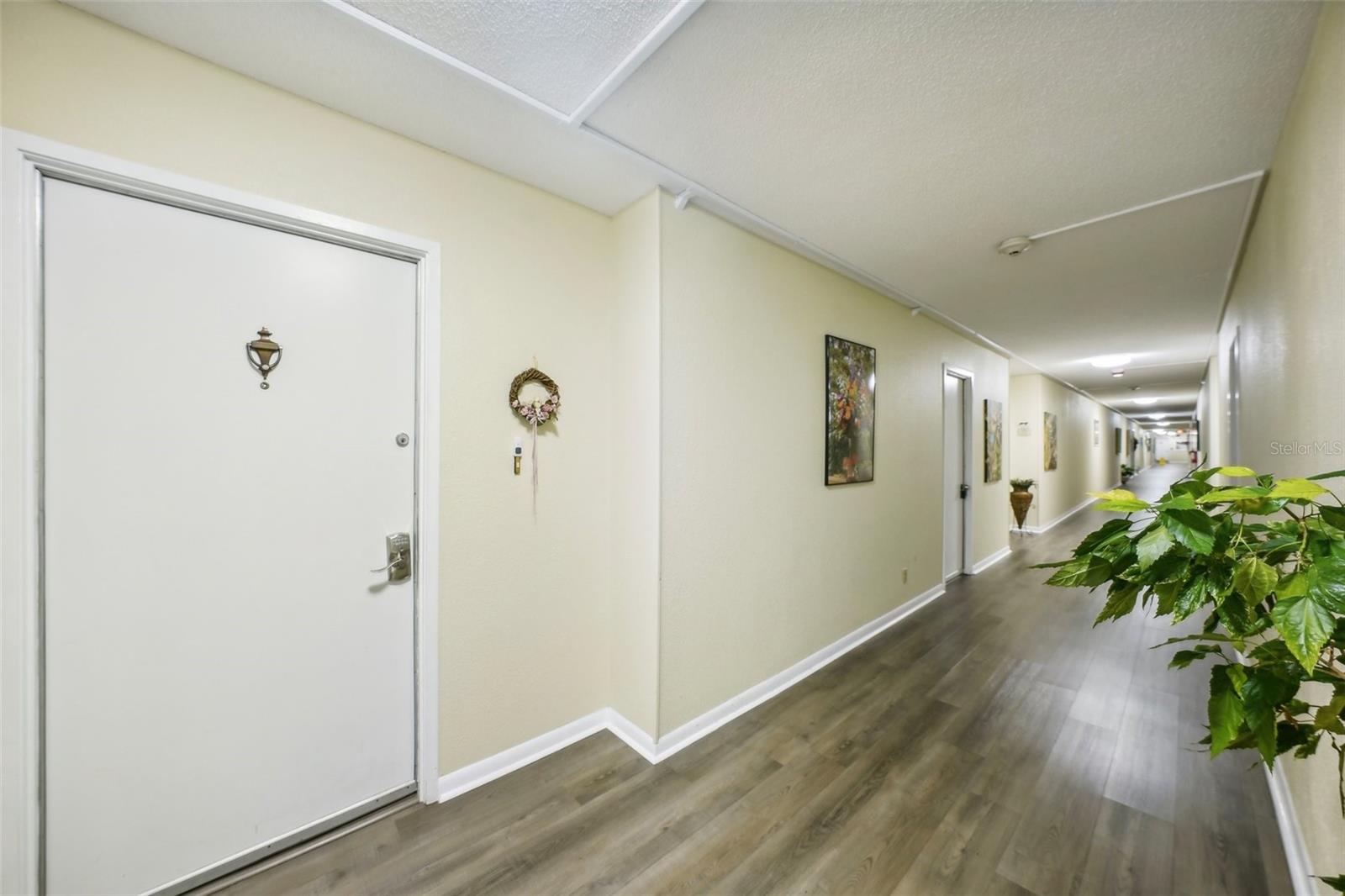 7400 Sun Island Dr S #802 Property Photo 7
