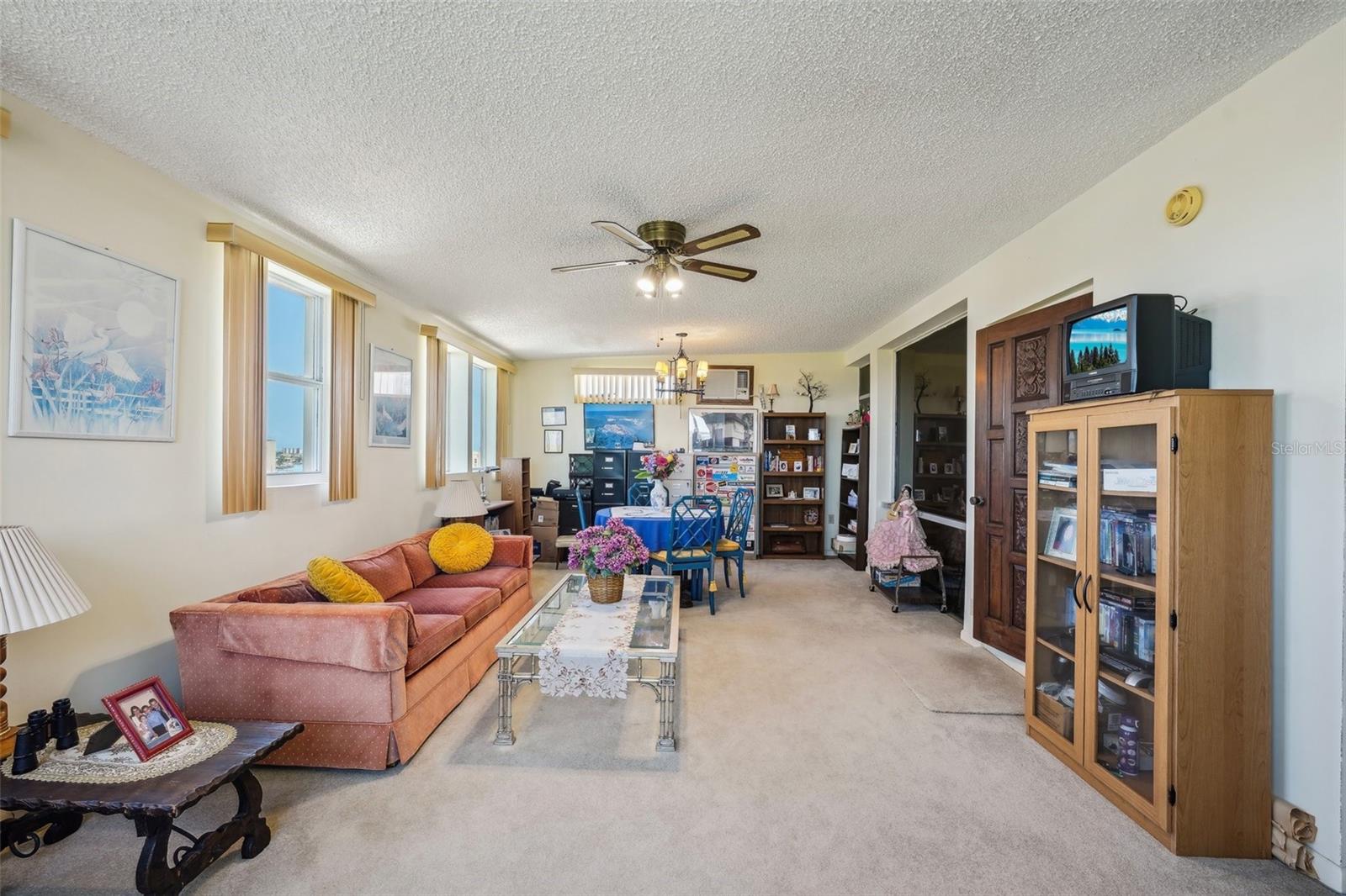 7400 Sun Island Dr S #802 Property Photo 33