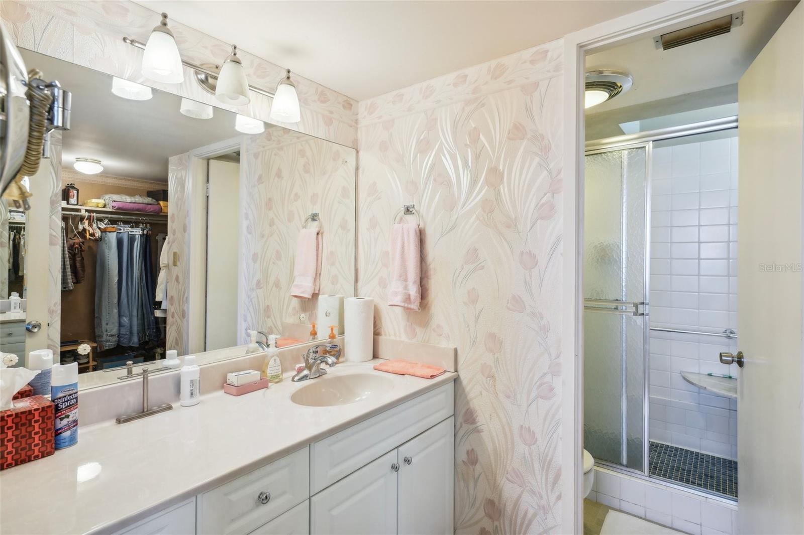 7400 Sun Island Dr S #802 Property Photo 38
