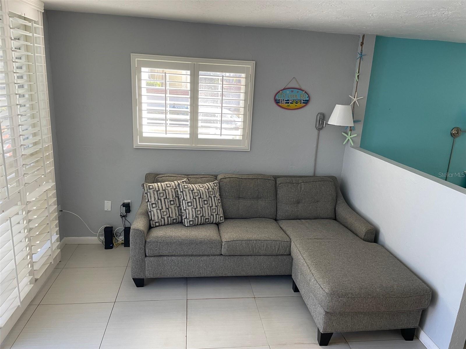 800 Bayway Blvd #14 Property Photo 2
