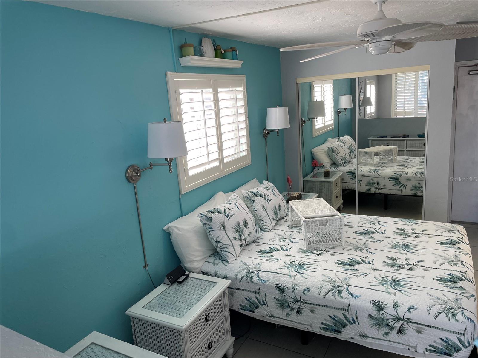 800 Bayway Blvd #14 Property Photo 6