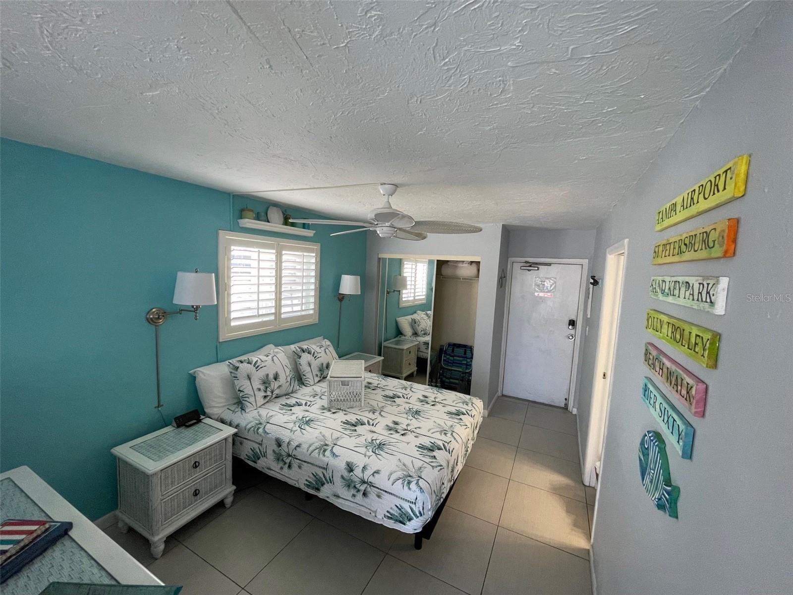 800 Bayway Blvd #14 Property Photo 8