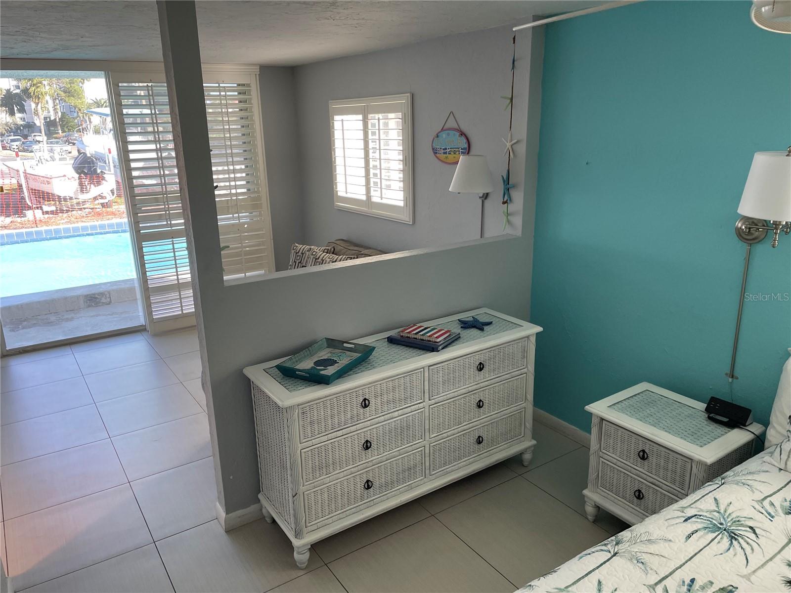 800 Bayway Blvd #14 Property Photo 11