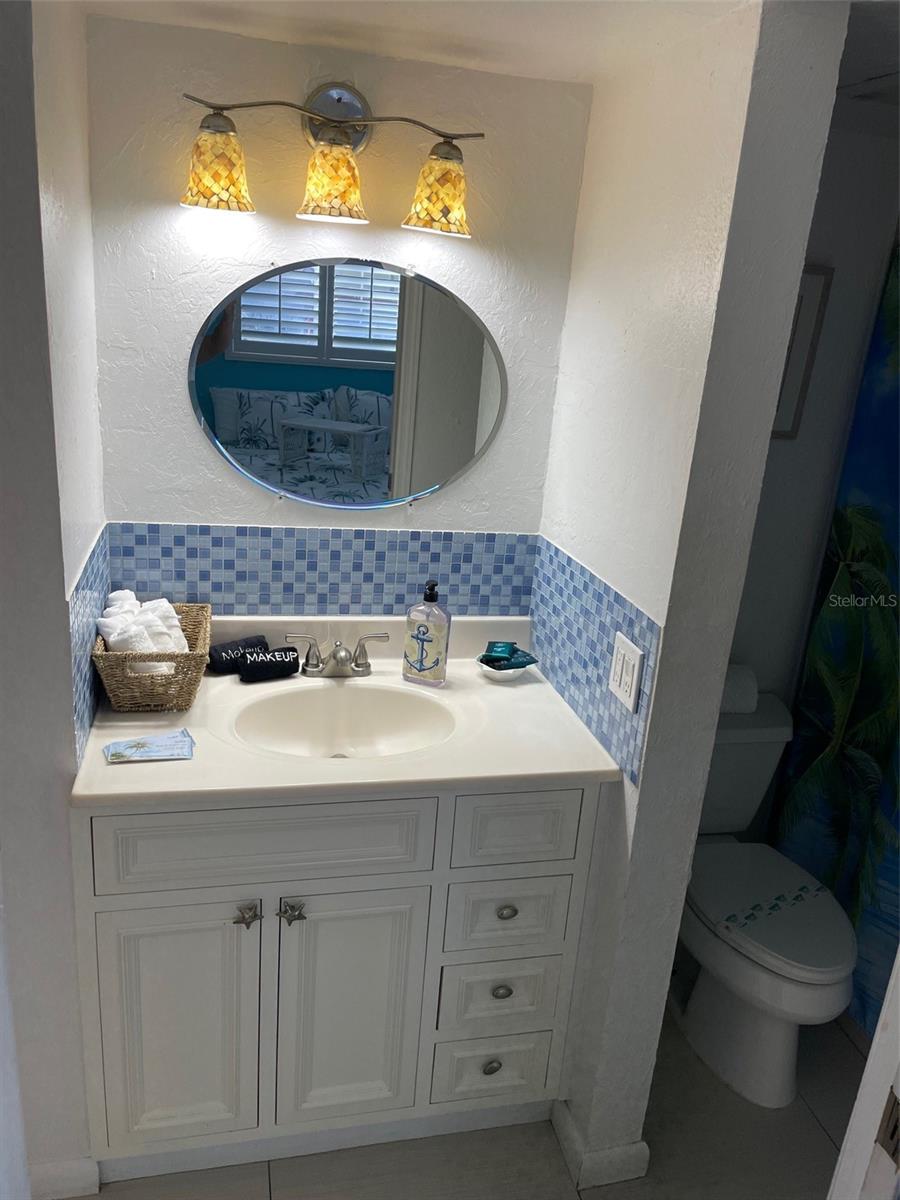 800 Bayway Blvd #14 Property Photo 16