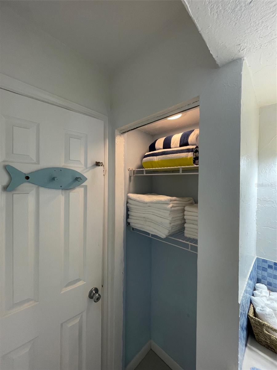 800 Bayway Blvd #14 Property Photo 18