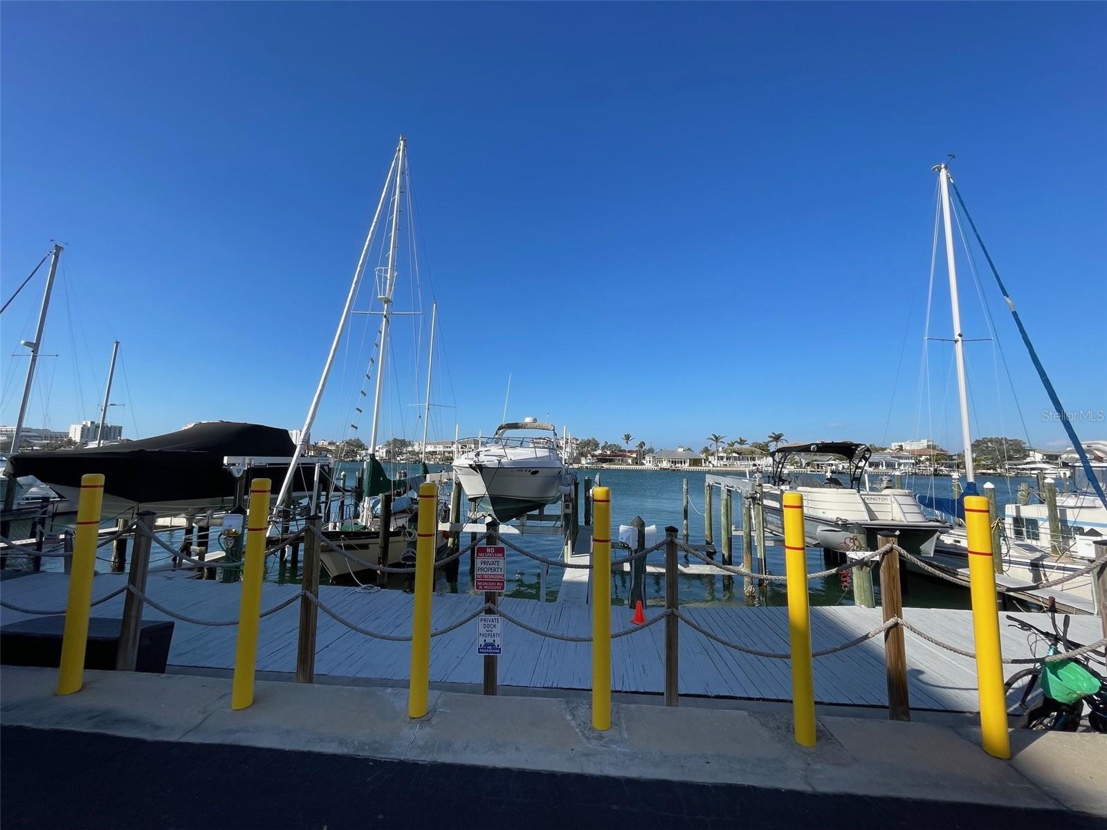 800 Bayway Blvd #14 Property Photo 19