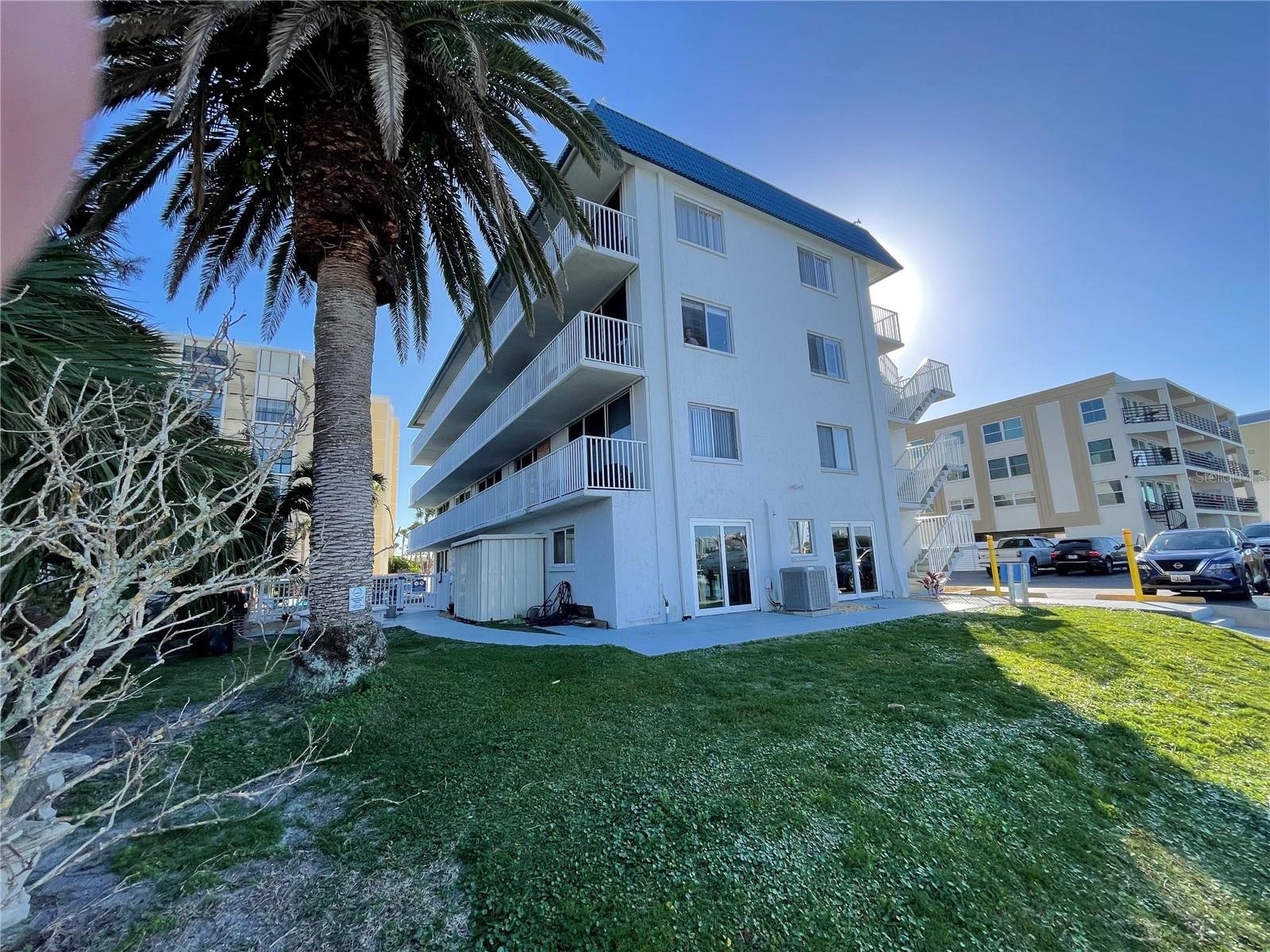 800 Bayway Blvd #14 Property Photo 21