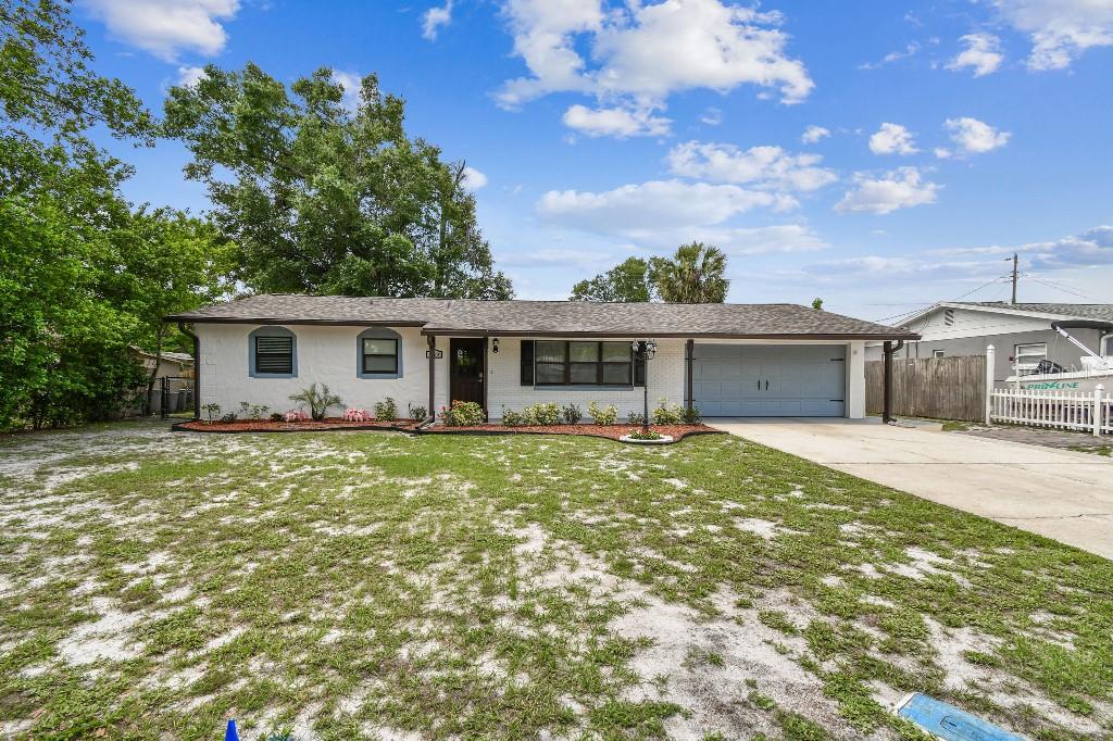 229 Temple Ave Property Photo 1