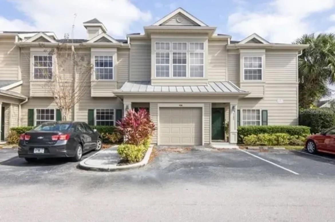 7755 Plantation Cir Property Photo 1