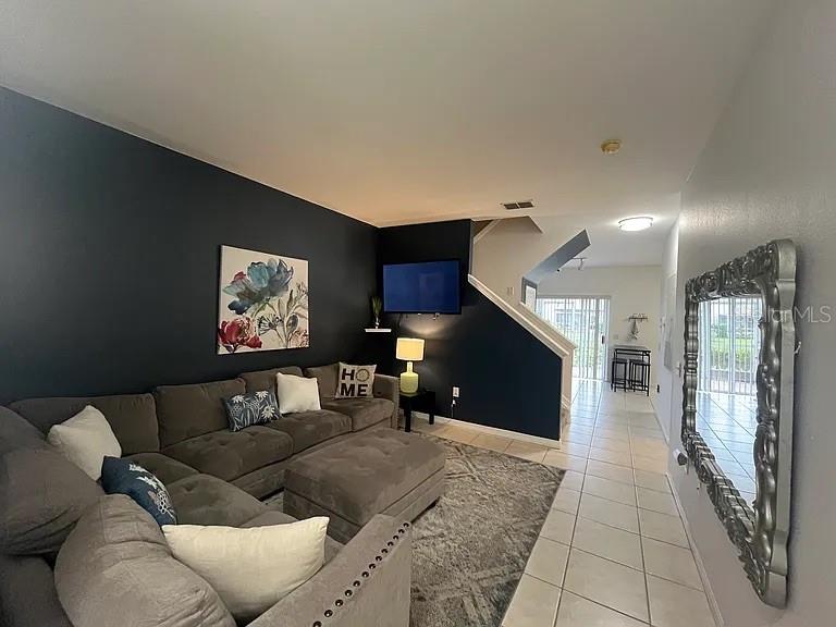 7755 Plantation Cir Property Photo 4
